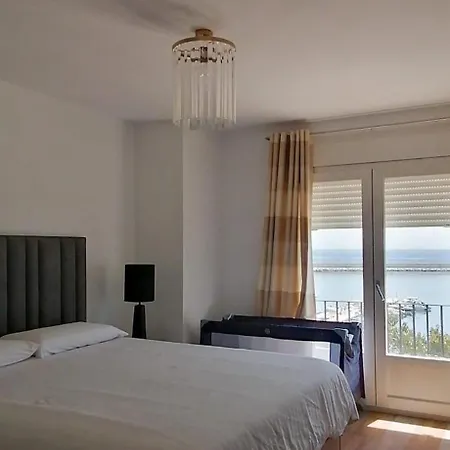 Belgravia Club Estepona