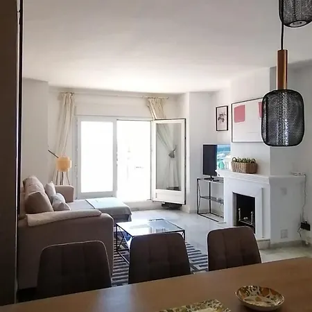 Tatil Evi Belgravia Club