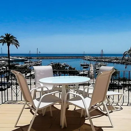 Belgravia Club Tatil Evi