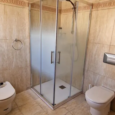 Belgravia Club Tatil Evi