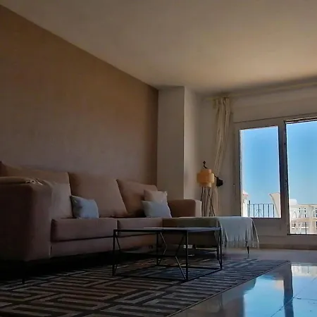 Belgravia Club Ferienhaus