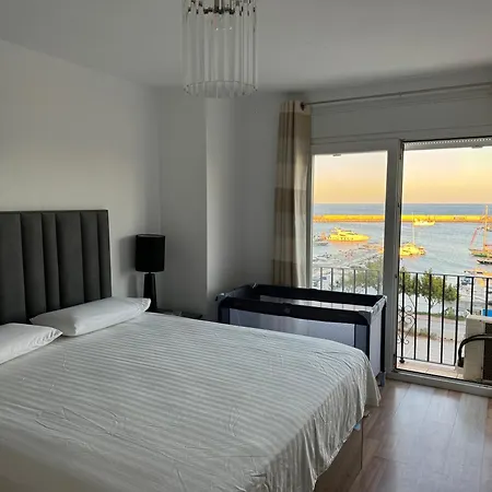 בית נופש Belgravia Club